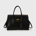 Alma Vintage