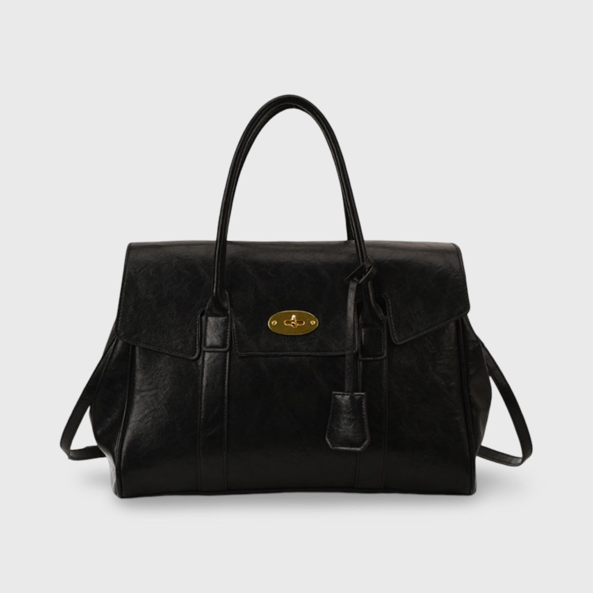 Alma Vintage