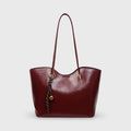Sierra Tote