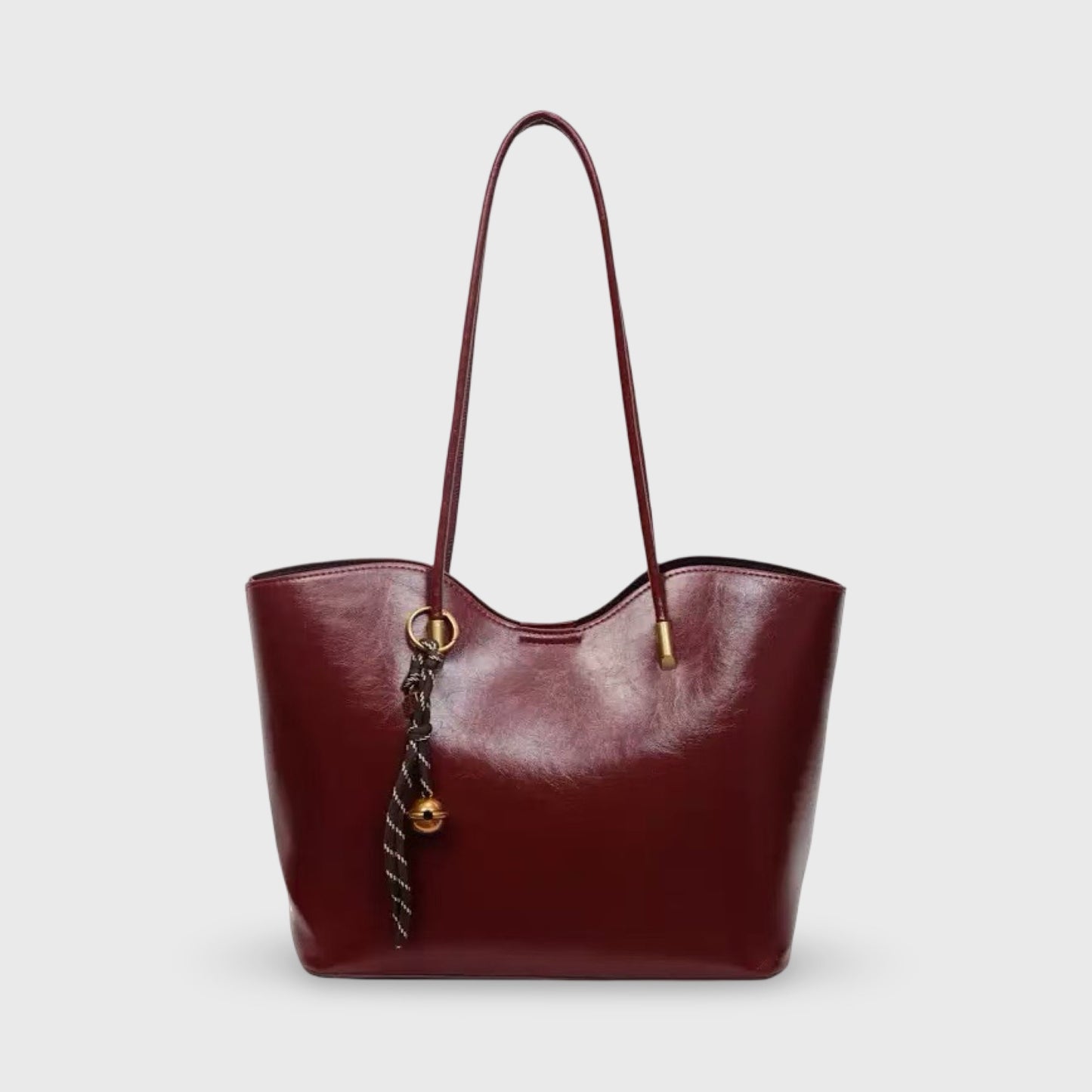 Sierra Tote