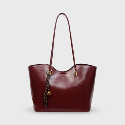 Sierra Tote