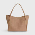 Sarah Woven
