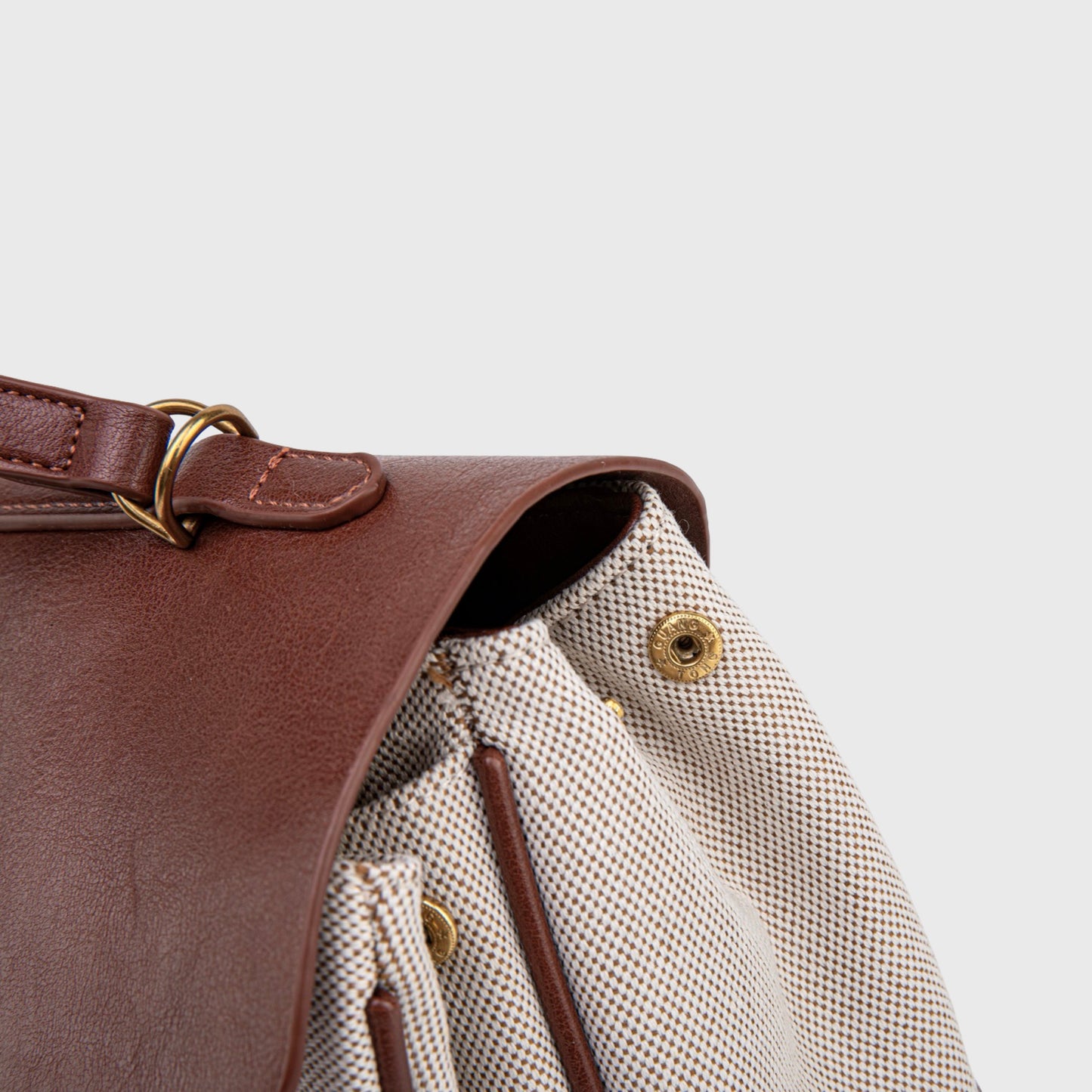 Ciara Vintage - Limited Edition