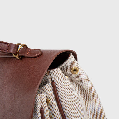 Ciara Vintage - Limited Edition