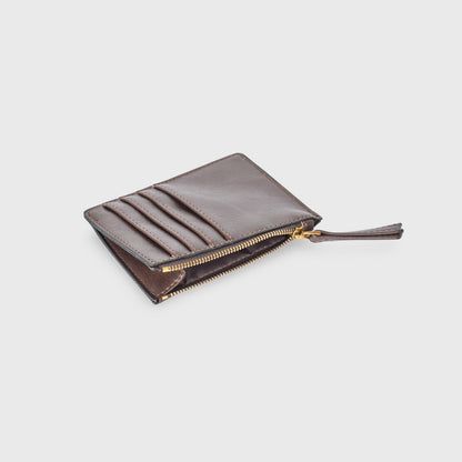 Wallet Vintage