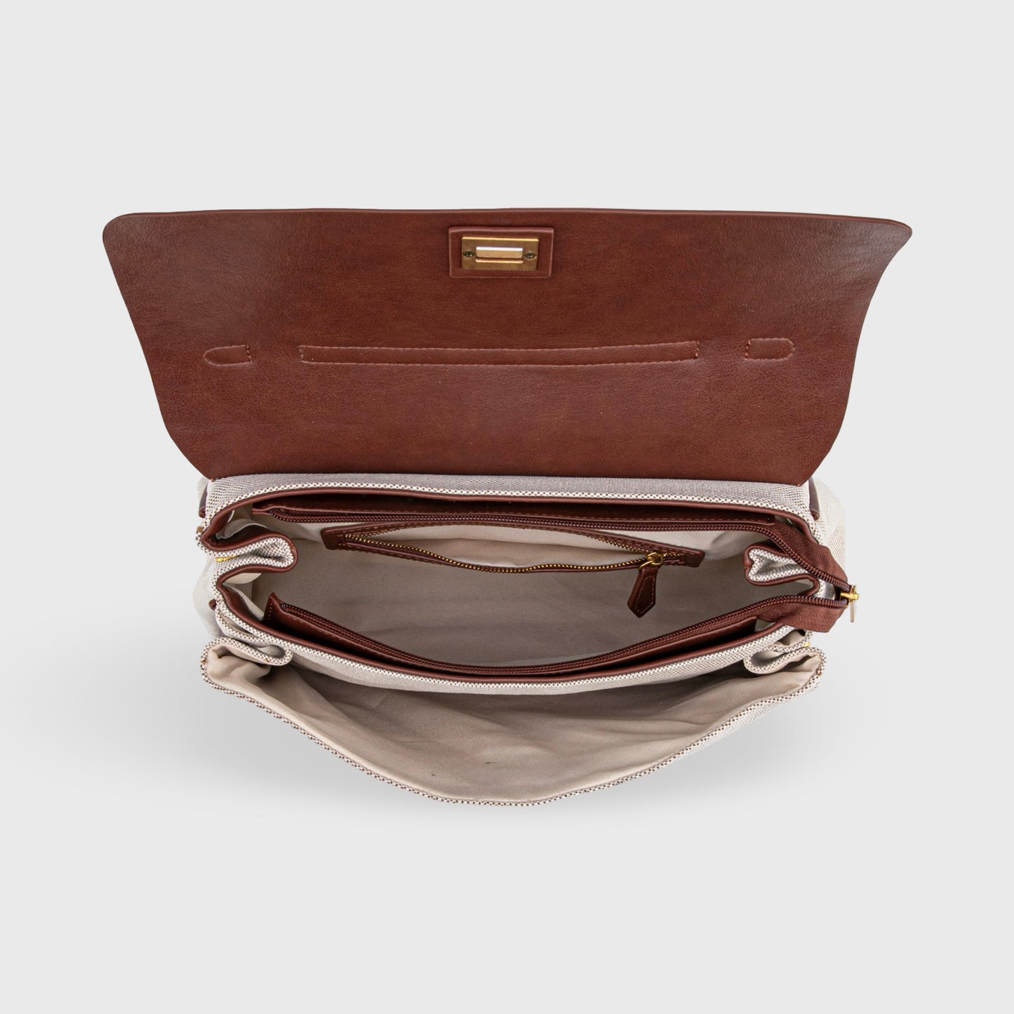 Ciara Vintage - Limited Edition