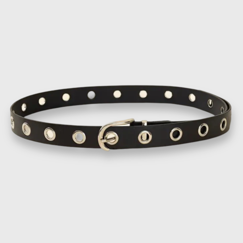 Jenice-riem