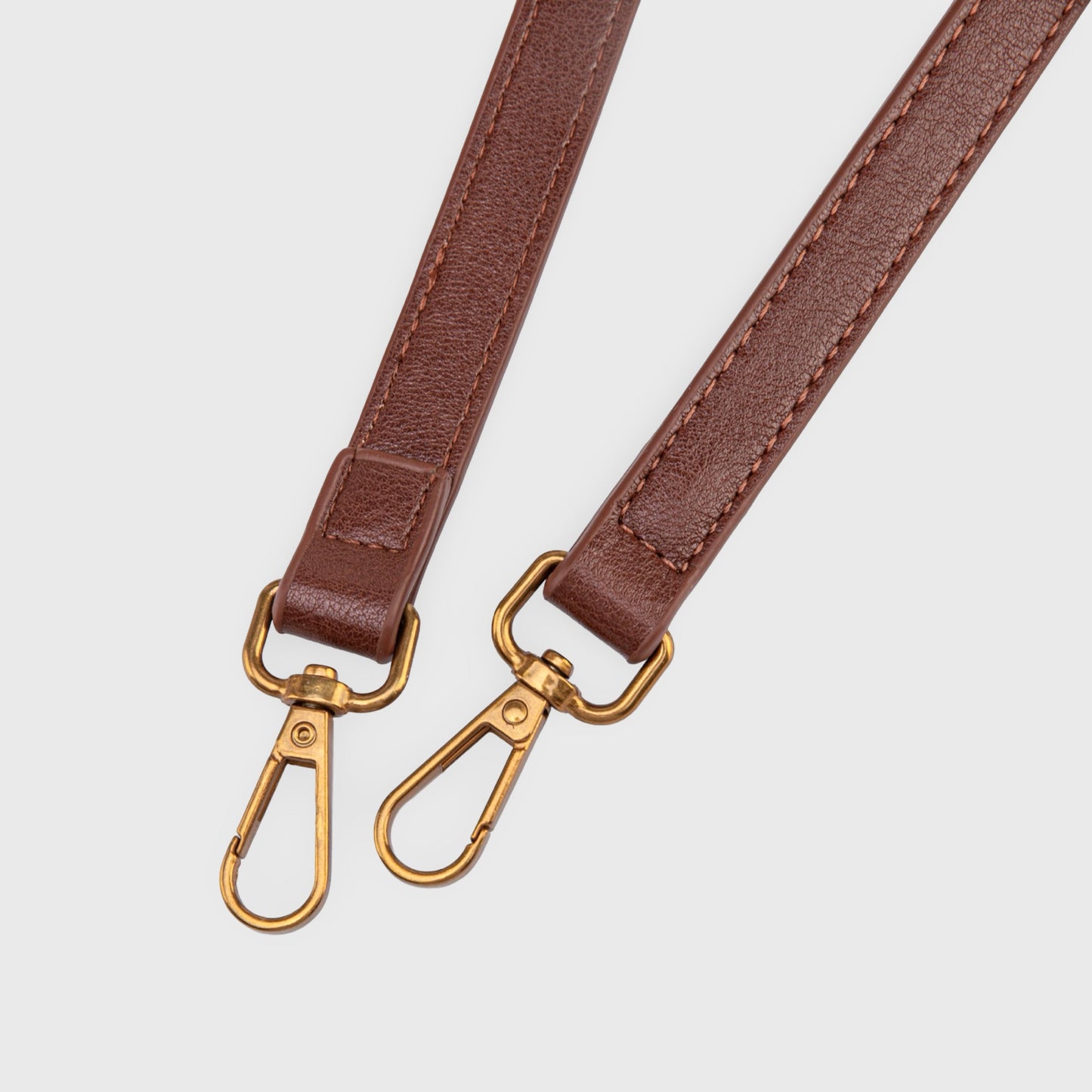 Ciara Vintage - Limited Edition