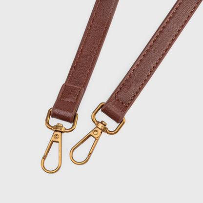 Ciara Vintage - Limited Edition