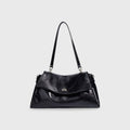 Nola Genuine Leather