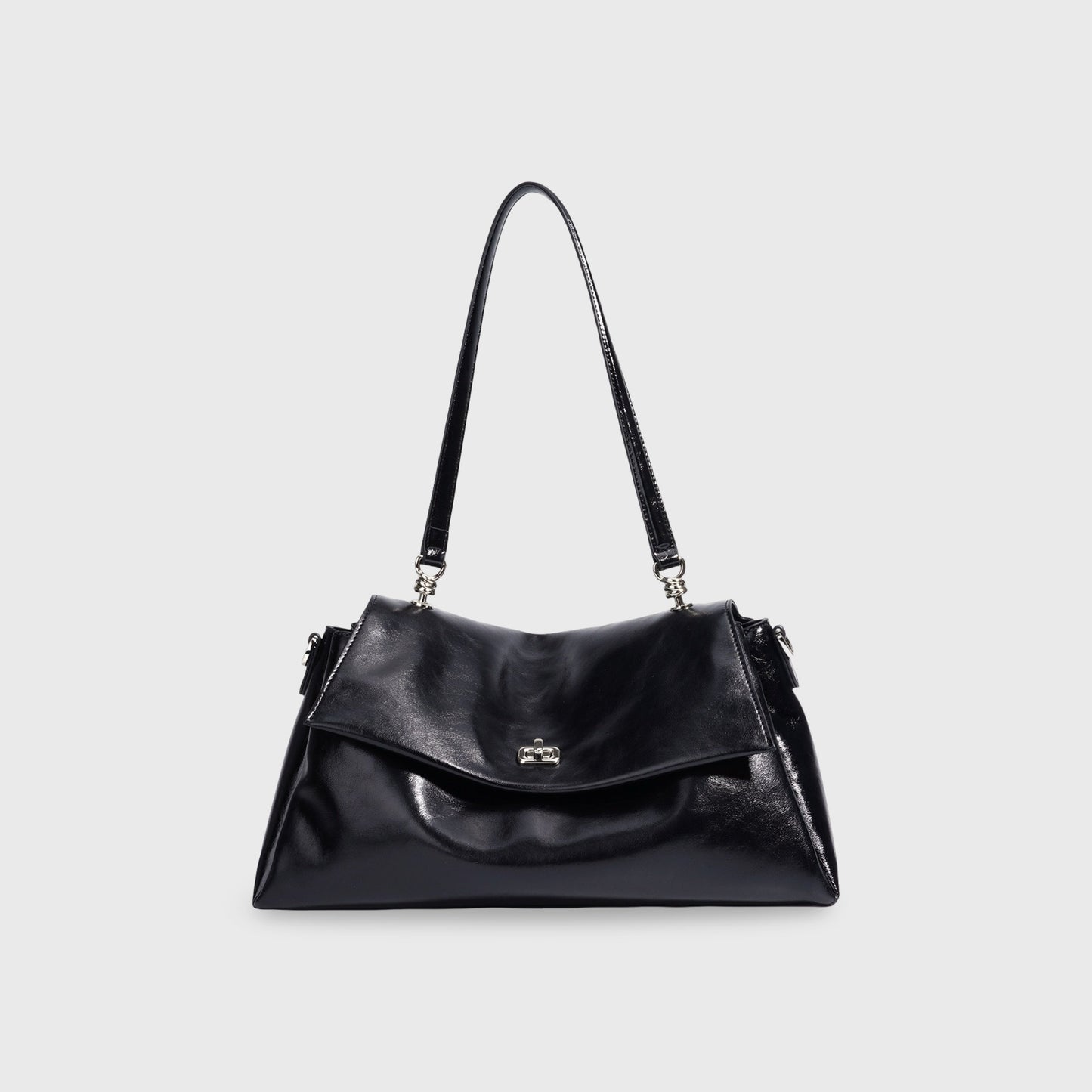 Nola Genuine Leather