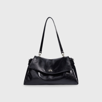 Nola Genuine Leather
