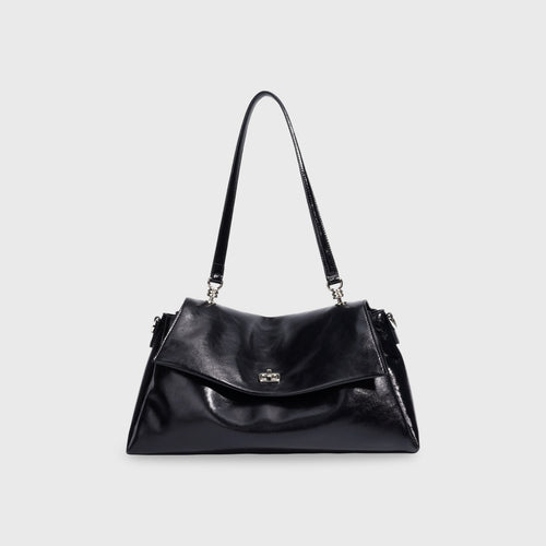 Nola Genuine Leather