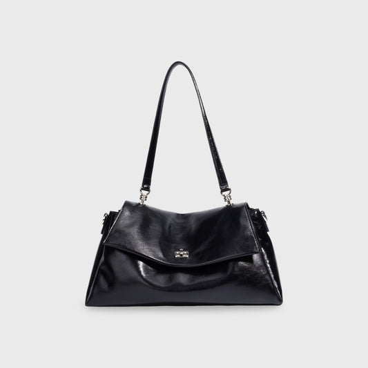 Nola Genuine Leather