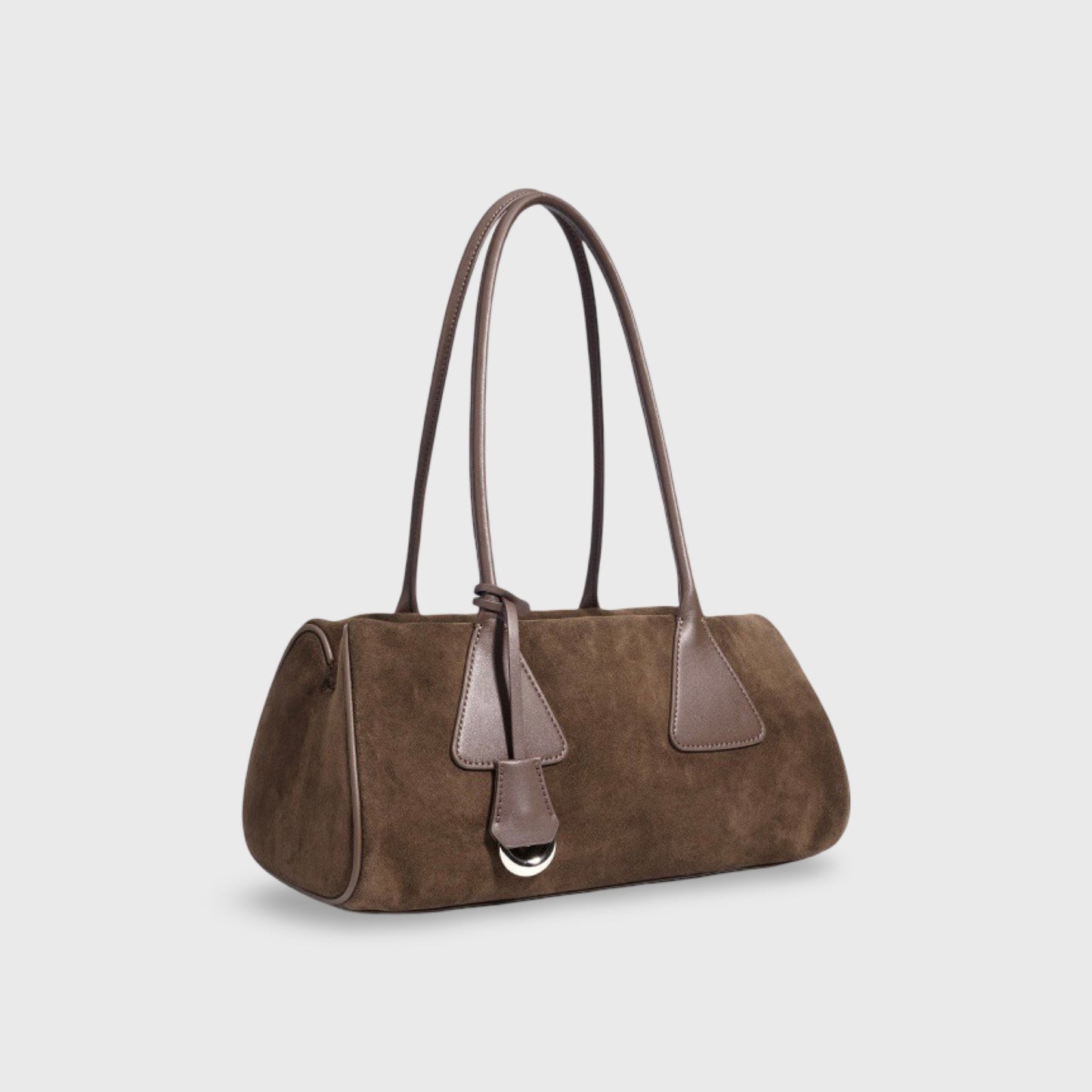 Lulu Genuine Leather