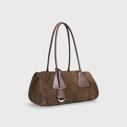 Lulu Genuine Leather