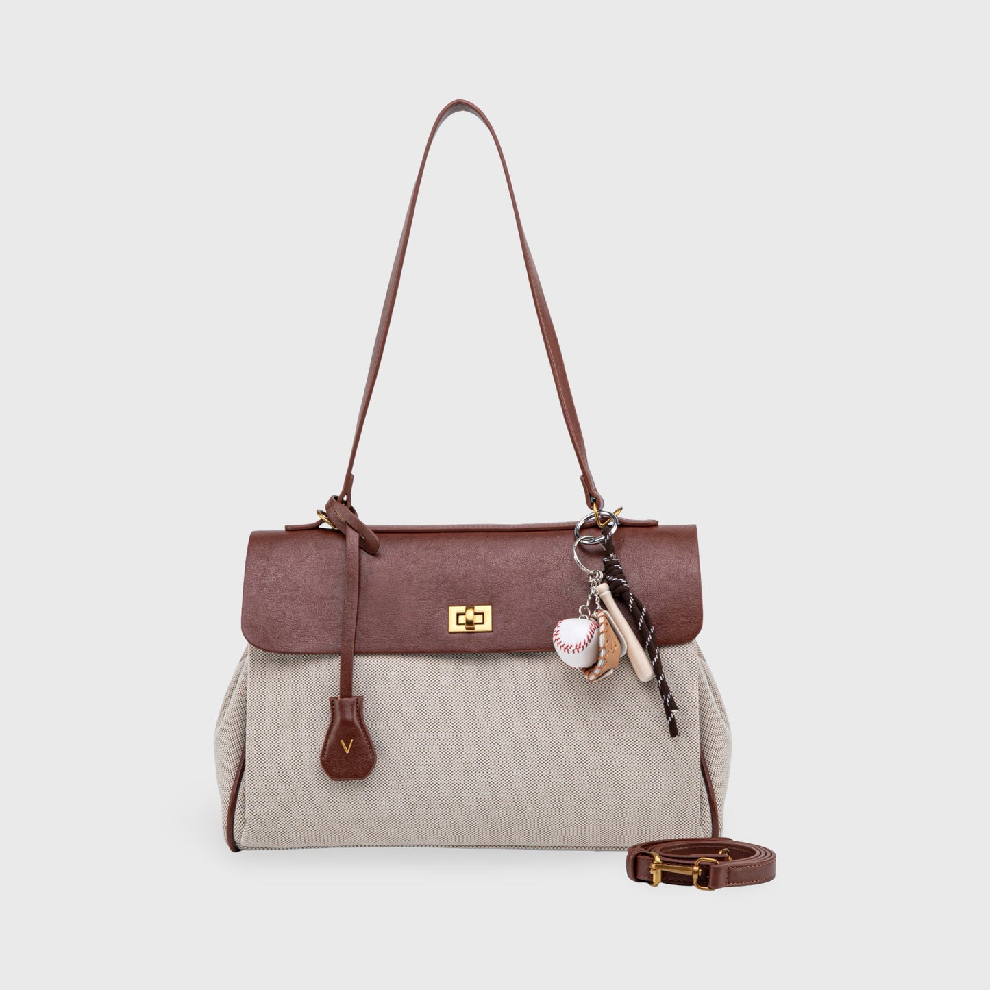 Ciara Vintage - Limited Edition
