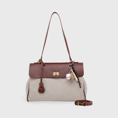 Ciara Vintage - Limited Edition