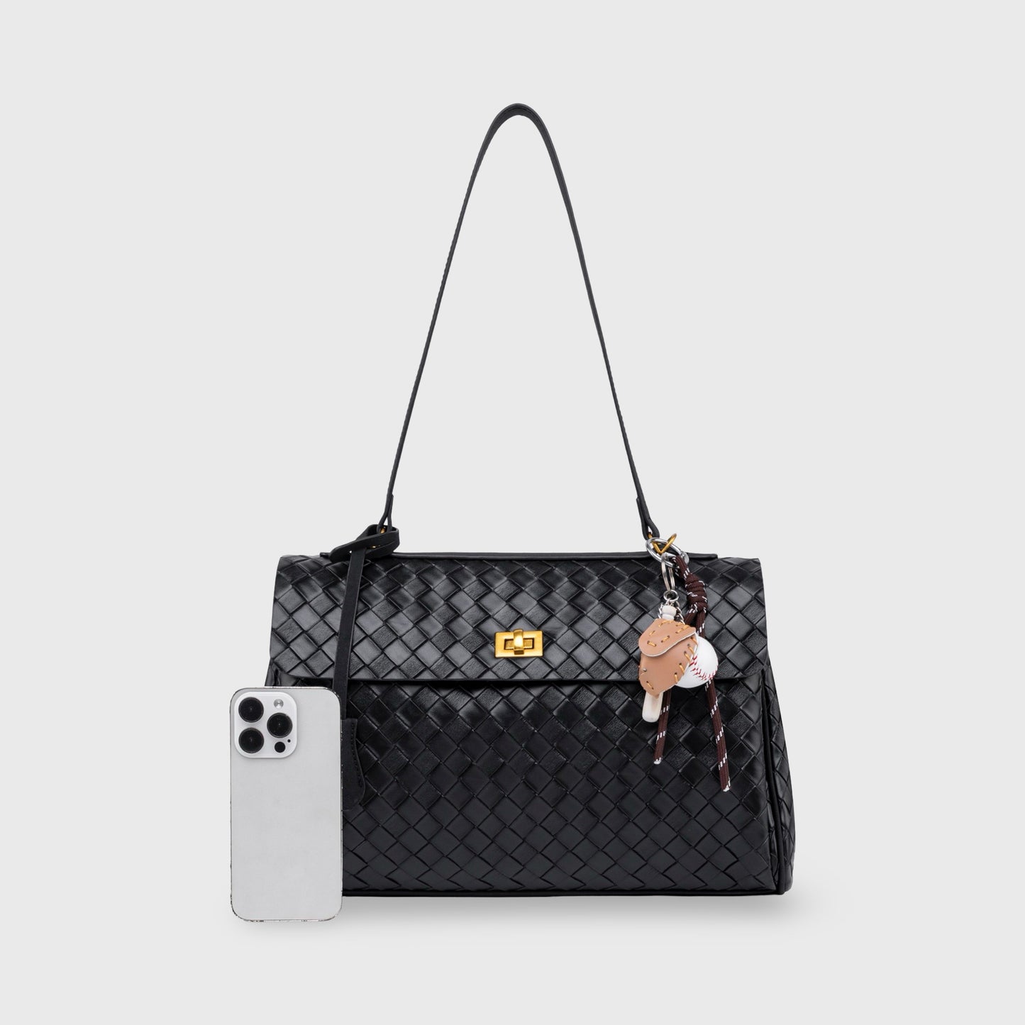 Ciara Vintage - Limited Edition