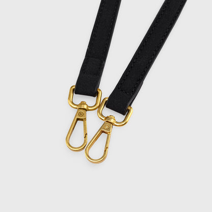 Ciara Vintage - Limited Edition