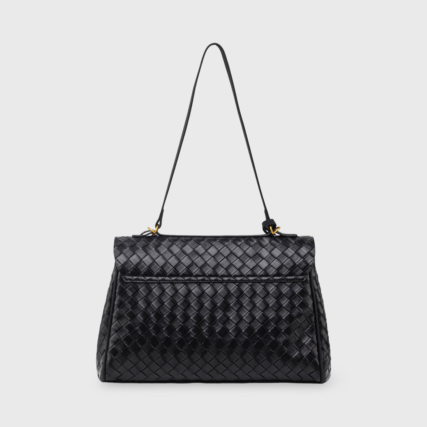 Ciara Vintage - Limited Edition
