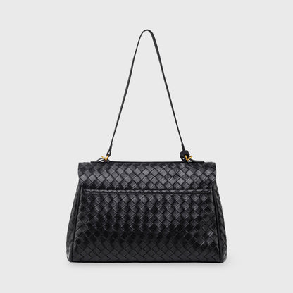 Ciara Vintage - Limited Edition
