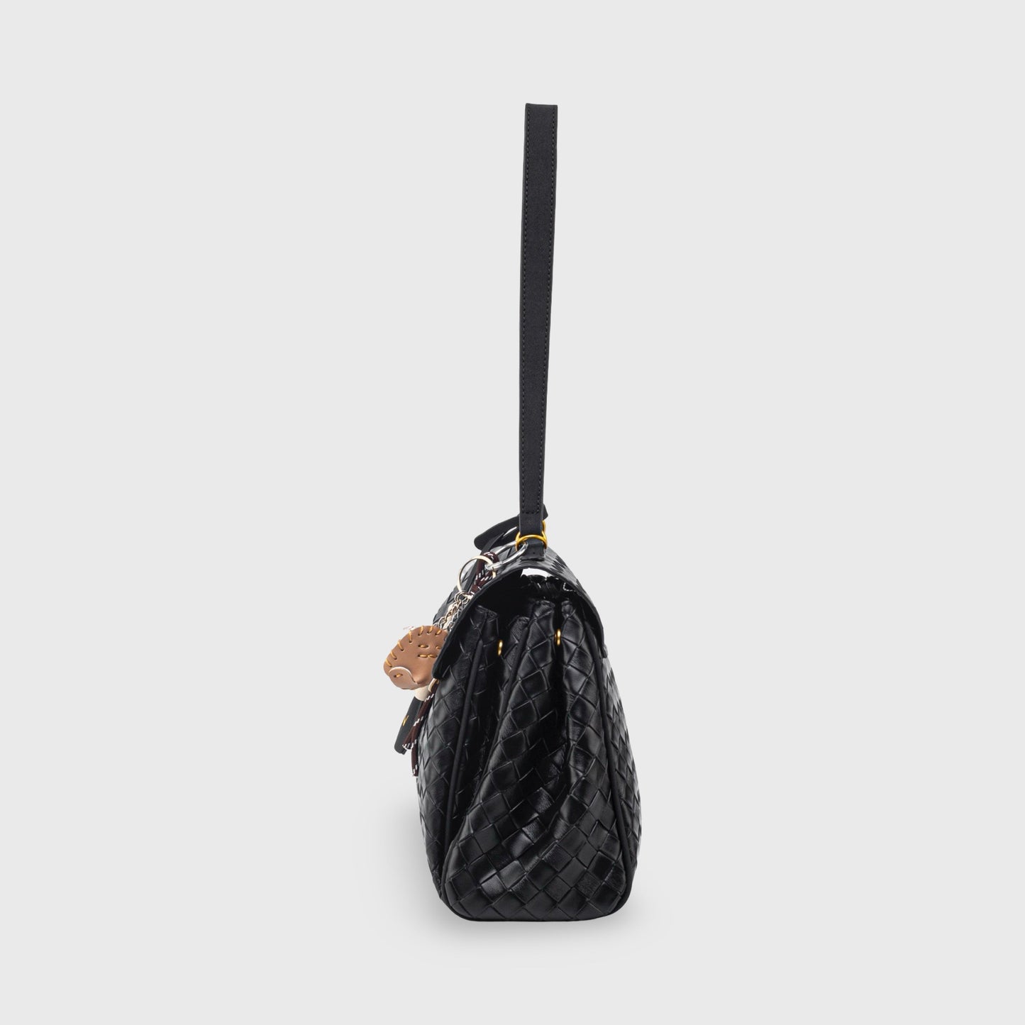 Ciara Vintage - Limited Edition