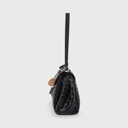 Ciara Vintage - Limited Edition