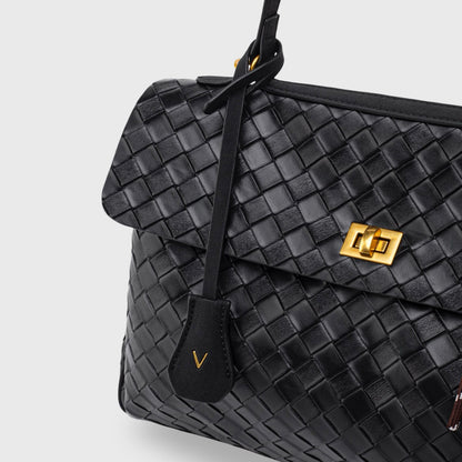 Ciara Vintage - Limited Edition