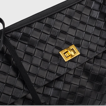 Ciara Vintage - Limited Edition
