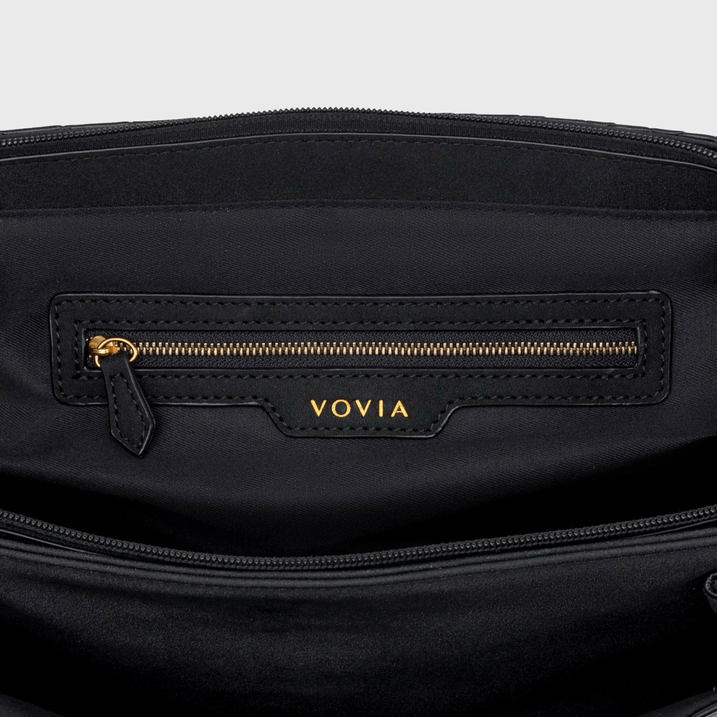 Ciara Vintage - Limited Edition