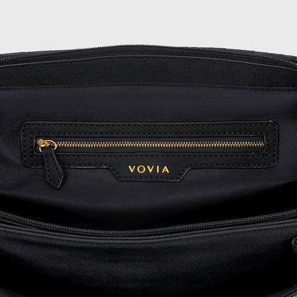 Ciara Vintage - Limited Edition