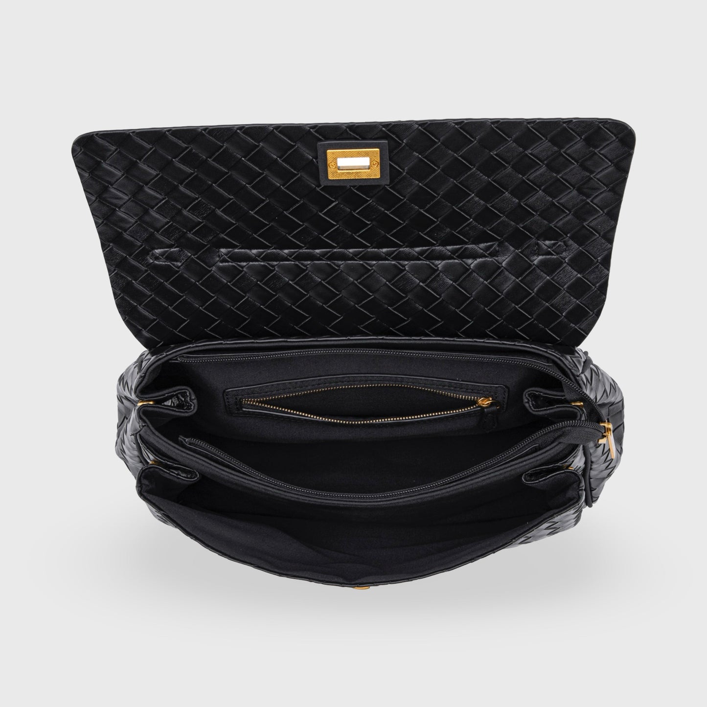 Ciara Vintage - Limited Edition