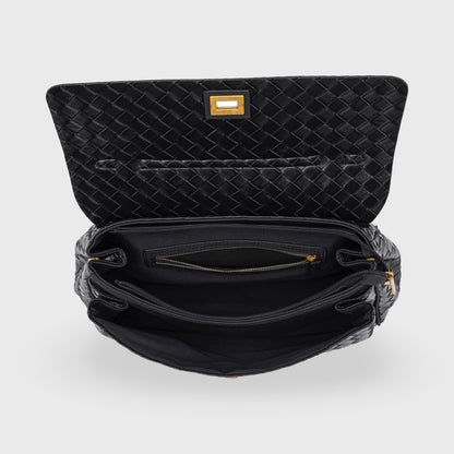 Ciara Vintage - Limited Edition