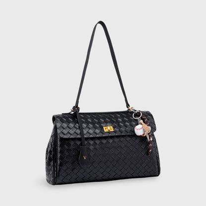 Ciara Vintage - Limited Edition