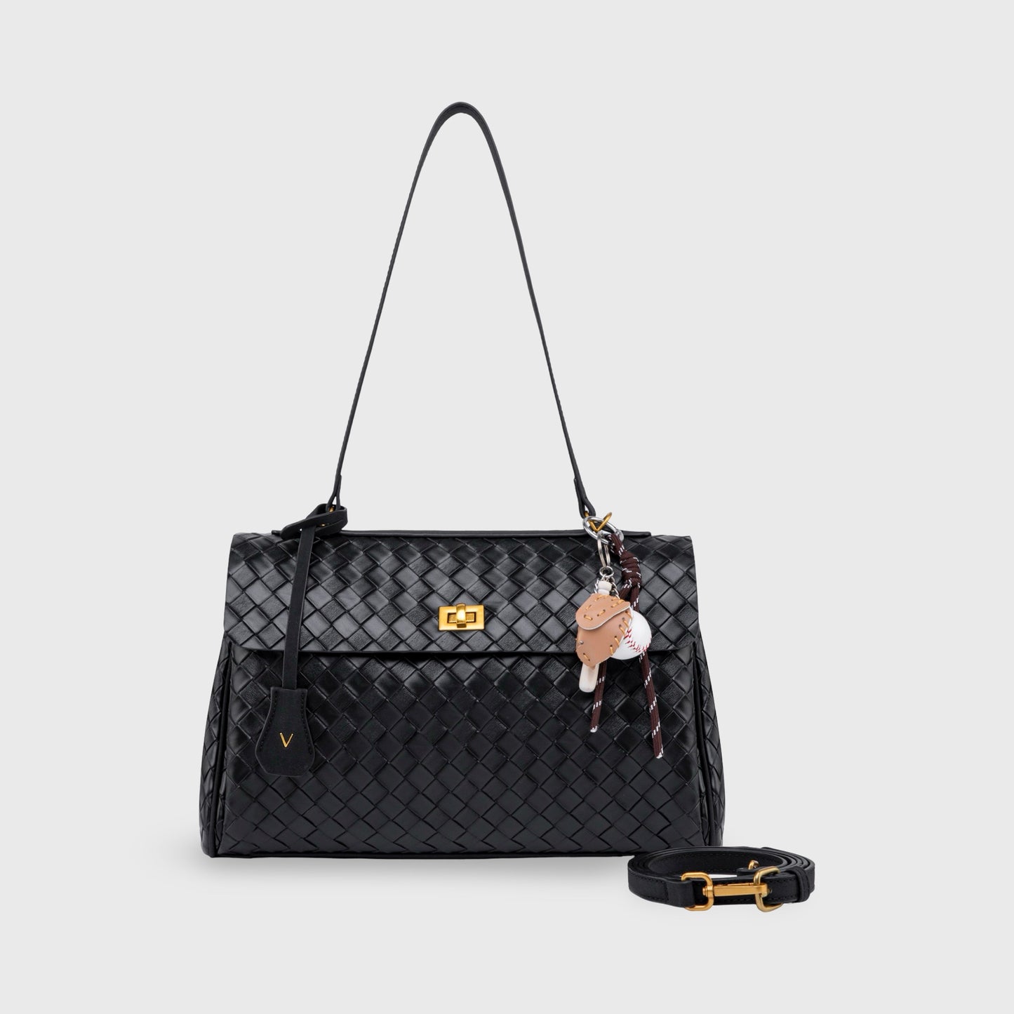 Ciara Vintage - Limited Edition
