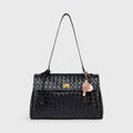 Ciara Vintage - Limited Edition