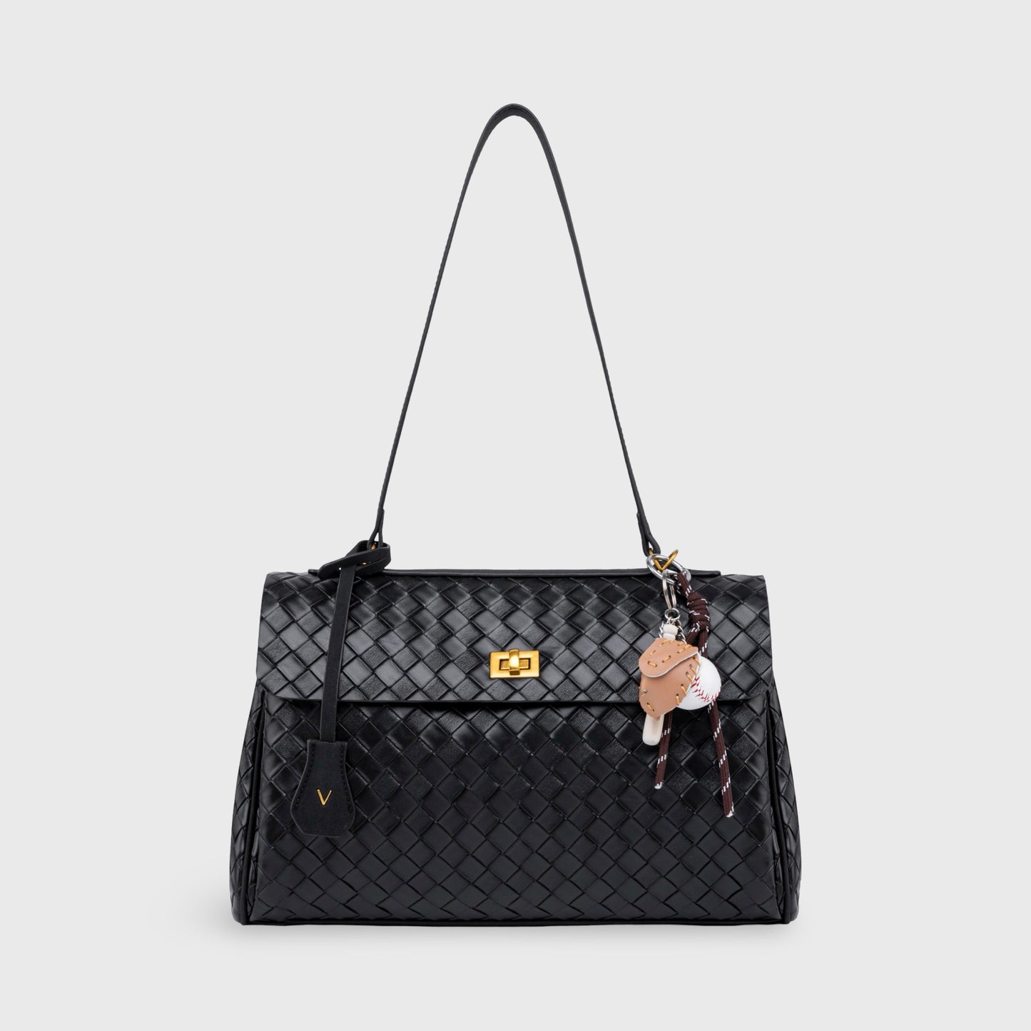 Ciara Vintage - Limited Edition