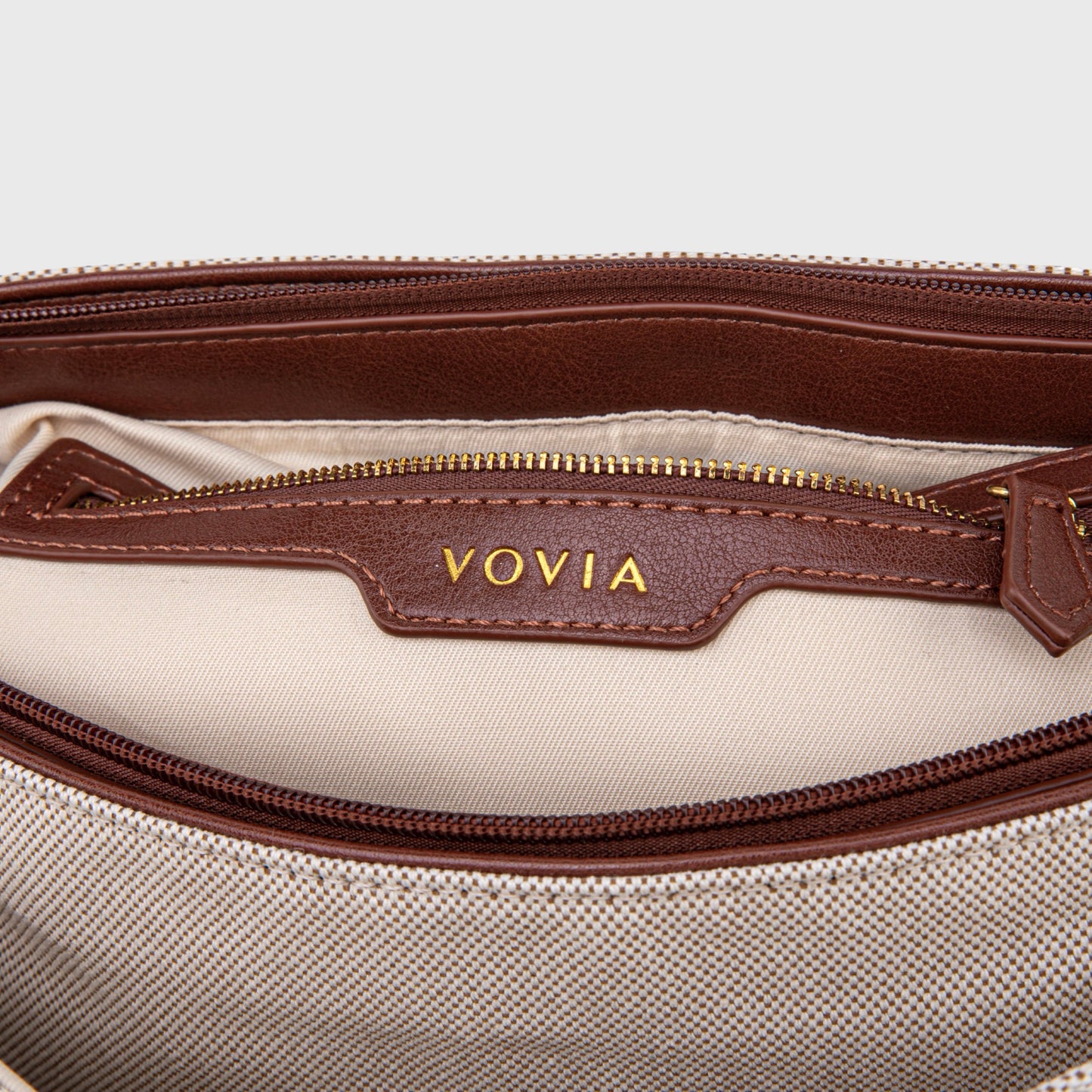 Ciara Vintage - Limited Edition