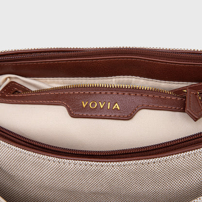 Ciara Vintage - Limited Edition
