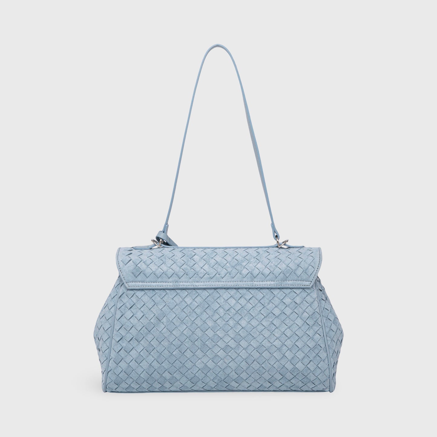 Ciara Vintage - Limited Edition