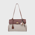 Ciara Vintage - Limited Edition