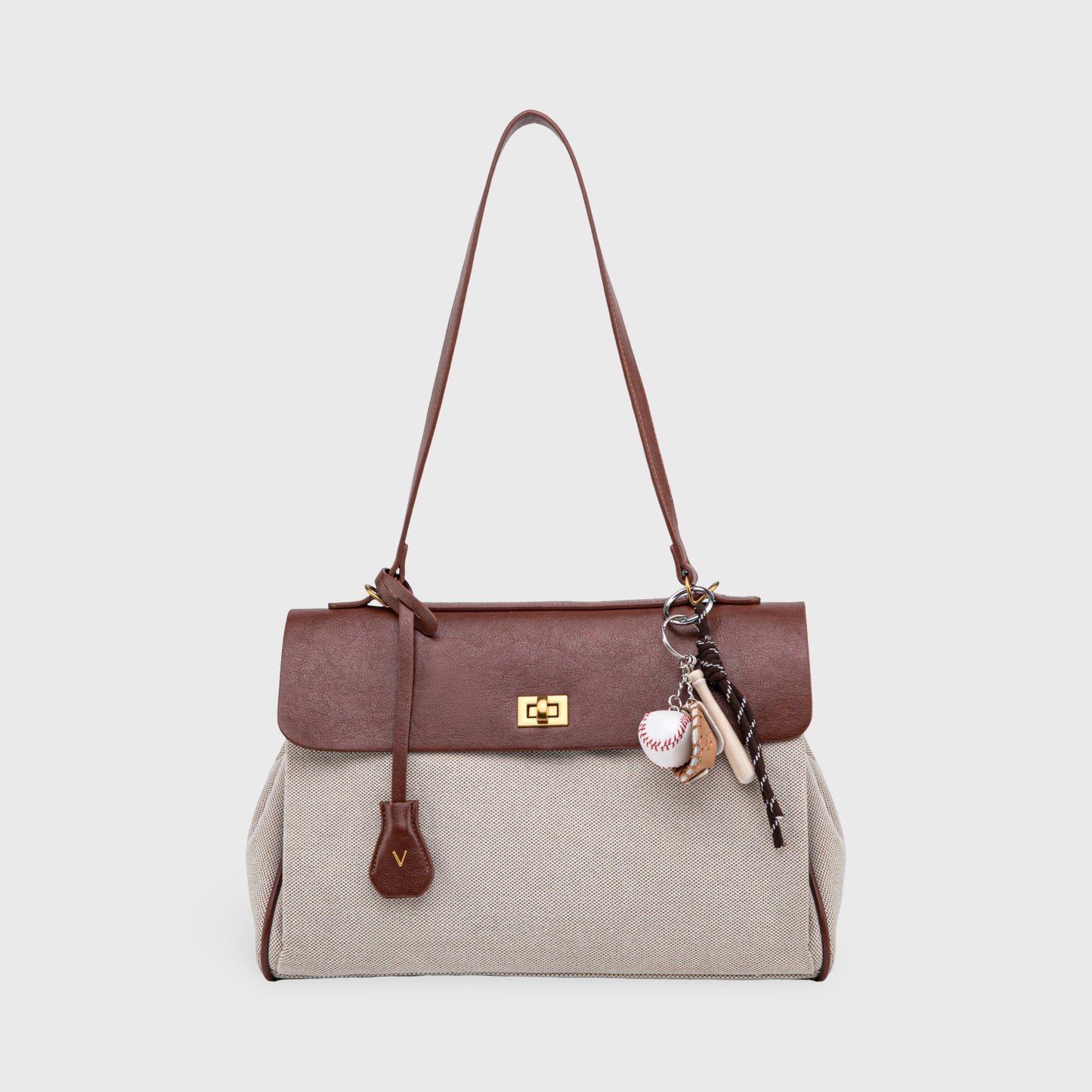 Ciara Vintage - Limited Edition
