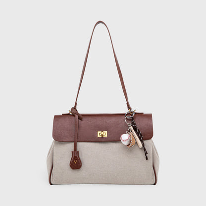Ciara Vintage - Limited Edition
