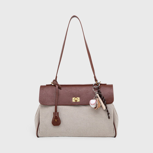 Ciara Vintage - Limited Edition