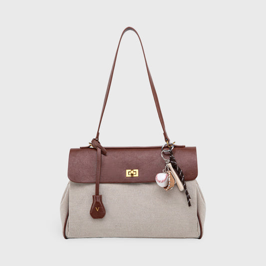 Ciara Vintage - Limited Edition