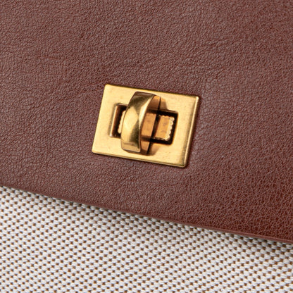 Ciara Vintage - Limited Edition