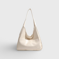 Everyday Tote