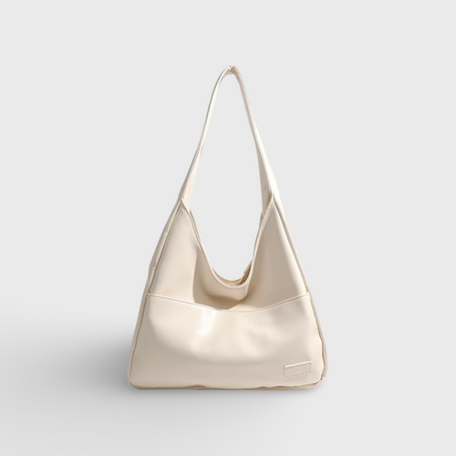 Everyday Tote