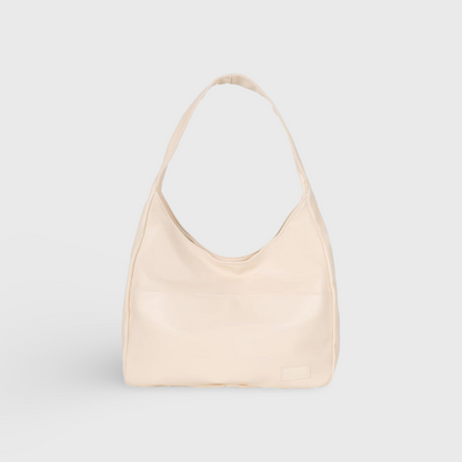 Everyday Tote